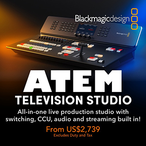 ATEM Television Studio - 300x300 - EN