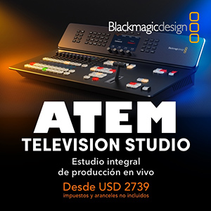 ATEM Television Studio - 300x300 - ES MX